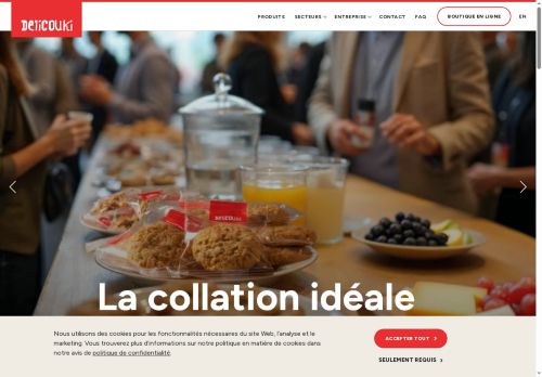 delicouki.com capture - 2025-06-14 00:56:03