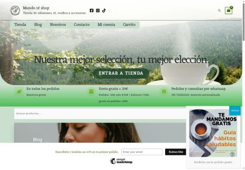 mundoteshop.com capture - 2025-06-14 00:56:03