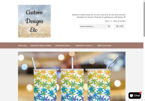 customdesignsetc.com capture - 2025-06-14 01:00:39