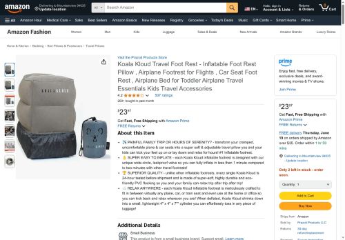 koalakloud.com capture - 2025-06-14 01:01:40