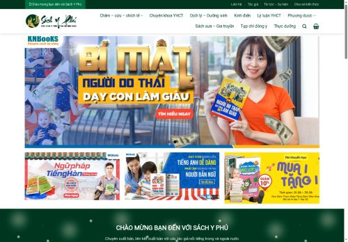 sachyphu.com capture - 2025-06-14 01:01:41