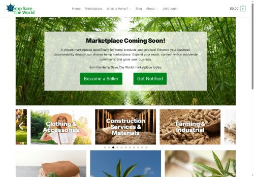 hempsavetheworld.com capture - 2025-06-14 01:05:42