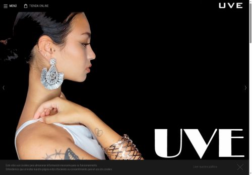 uvemoda.com capture - 2025-06-14 01:06:23