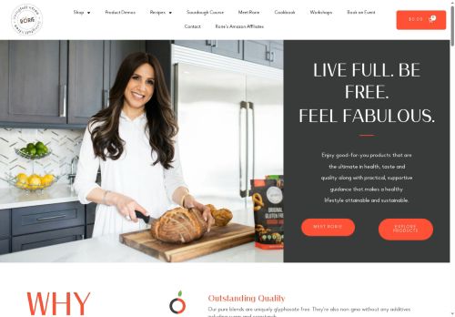 fullnfree.com capture - 2025-06-14 01:08:24