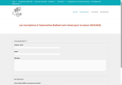 badiset.org capture - 2025-06-14 01:10:10