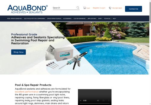 aquabond.com capture - 2025-06-14 01:12:13