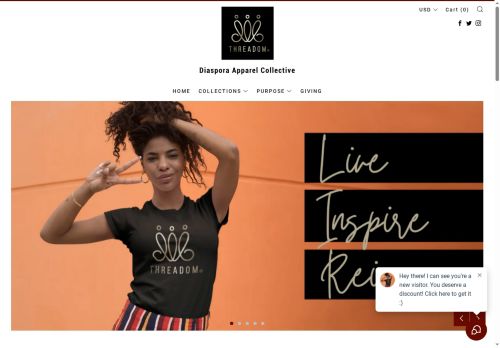 threadom.com capture - 2025-06-14 01:15:13