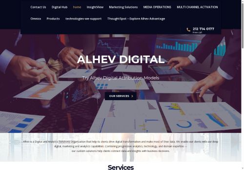 alhev.com capture - 2025-06-14 01:15:13