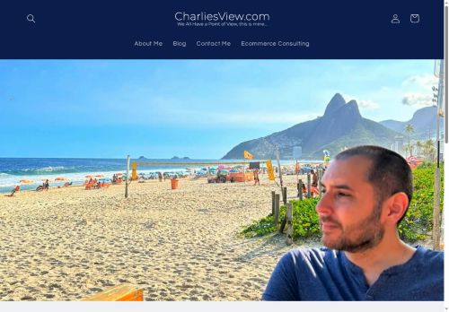 charliesview.com capture - 2025-06-14 01:23:09