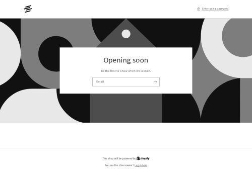 streetap.com capture - 2025-06-14 01:32:36