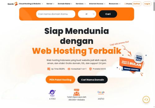 qwords.website capture - 2025-06-14 01:40:09