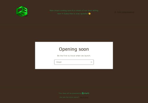 chillbaebeee.com capture - 2025-06-14 01:40:58