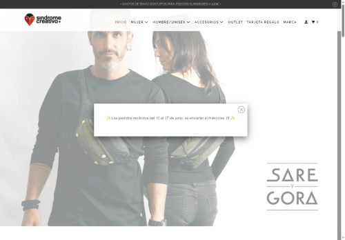 sindromecreativo.com capture - 2025-06-14 01:51:16