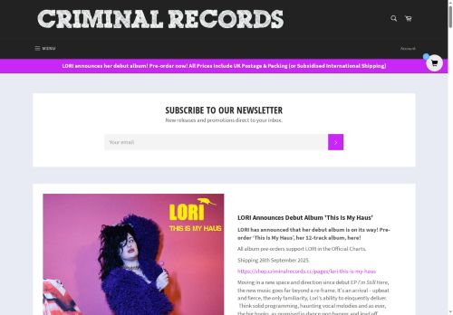 waiting4christmas.com capture - 2025-06-14 01:51:16