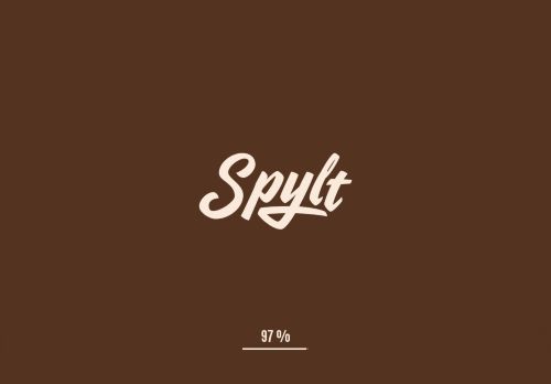 spylt.com capture - 2025-06-14 01:52:30