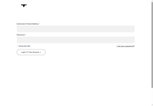 vgl.marketing capture - 2025-06-14 01:59:36