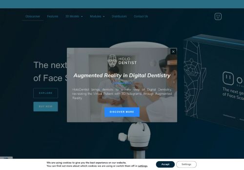 obiscanner.com capture - 2025-06-14 01:59:36