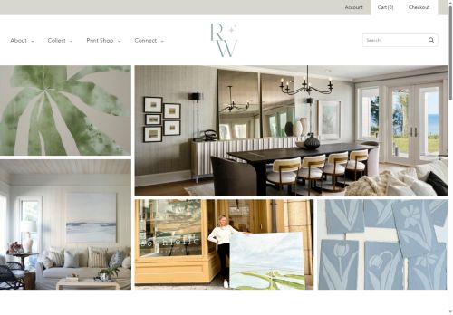 rebekahwebb.com capture - 2025-06-14 01:59:36