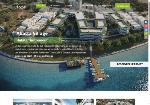 abattavillage.com capture - 2025-06-14 02:02:02