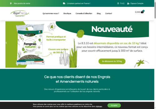 regalterre.com capture - 2025-06-14 02:03:23