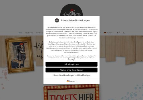 betty-bbq.com capture - 2025-06-14 02:06:09