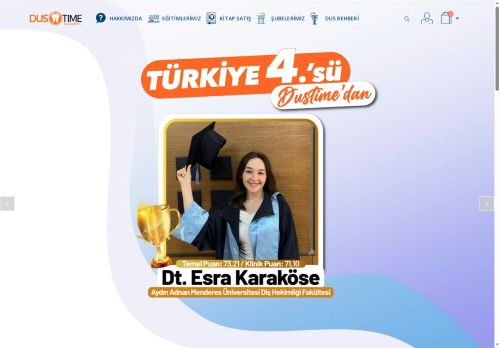 dustime.com capture - 2025-06-14 02:10:20