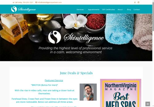 skintelligencepartners.com capture - 2025-06-14 02:11:18