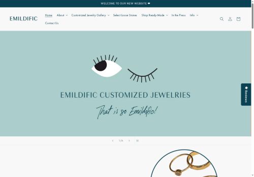 emildific.com capture - 2025-06-14 02:18:43