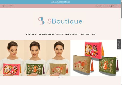 sboutique.co.uk capture - 2025-06-14 02:18:43
