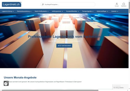 lagerdirekt.ch capture - 2025-06-14 02:22:39