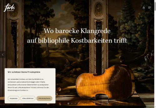 favolainmusica.com capture - 2025-06-14 02:24:45