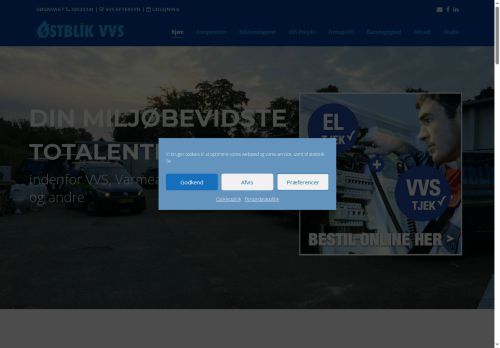 xn--stblikvvs-k8a.dk capture - 2025-06-14 02:25:35