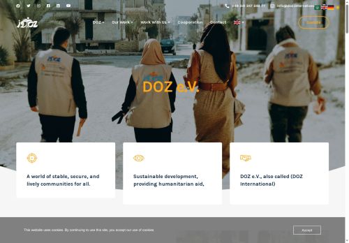 doz.international capture - 2025-06-14 02:27:35