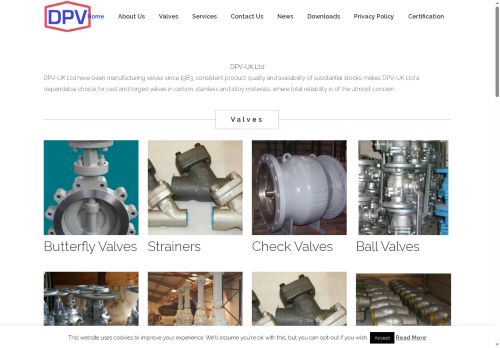 dpv-uk.com capture - 2025-06-14 02:40:53
