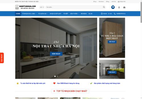 shoptunhua.com capture - 2025-06-14 02:40:53