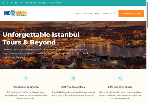 allistanbultours.com capture - 2025-06-14 02:41:49