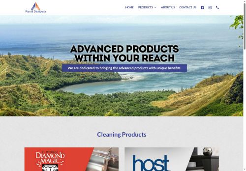 planbmart.com capture - 2025-06-14 02:51:23