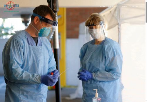 ppegearsvietnam.com capture - 2025-06-14 02:53:16