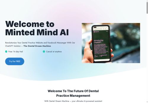 mintedmind.com capture - 2025-06-14 02:55:16