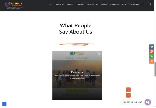 etholidays.com capture - 2025-06-14 03:00:15