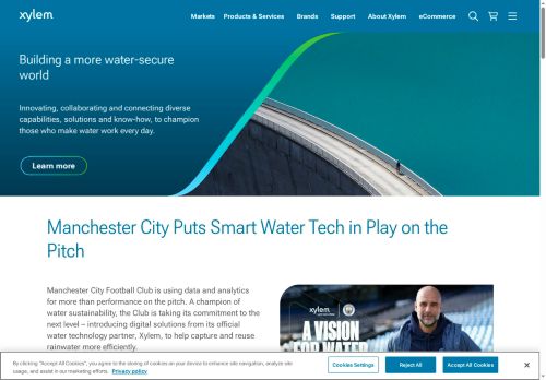 purehm.net capture - 2025-06-14 03:00:57