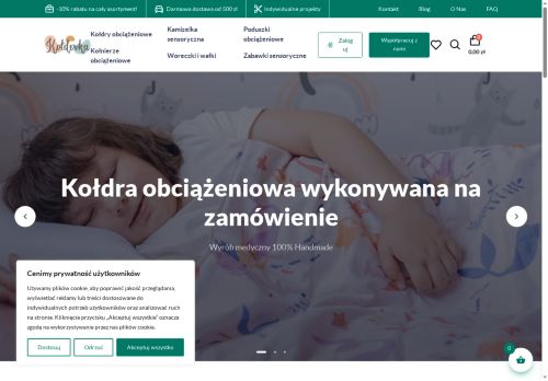 kolderka.net capture - 2025-06-14 03:17:01