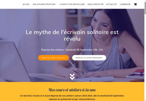 atelierdailleurs.com capture - 2025-06-14 03:28:35