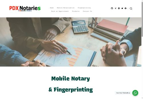 sixgs.com capture - 2025-06-14 12:57:14