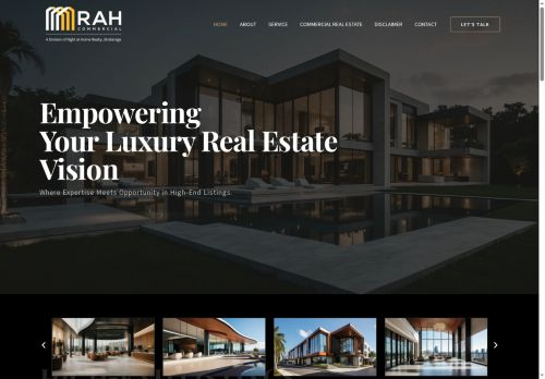 jacobskerzner.com capture - 2025-06-14 13:02:18