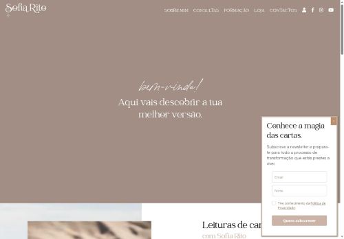 sofiarito.com capture - 2025-06-14 13:02:18