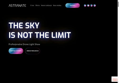 astranate.com capture - 2025-06-14 13:04:11