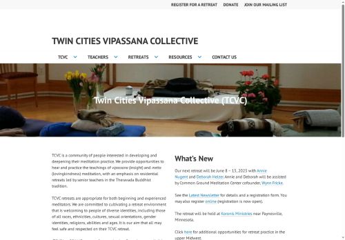 tcvc.info capture - 2025-06-14 13:07:54