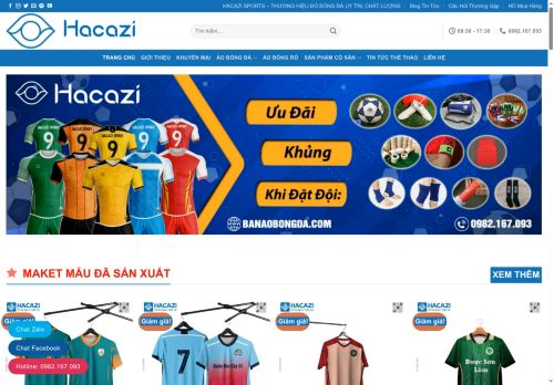 banaobongda.com capture - 2025-06-14 13:07:54