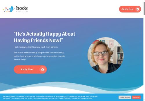 boosbattalion.com capture - 2025-06-14 13:15:56